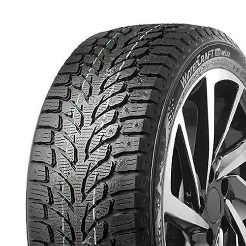 Kumho 165/65 R14 79T WinterCraft WI32 K Lastii 2024