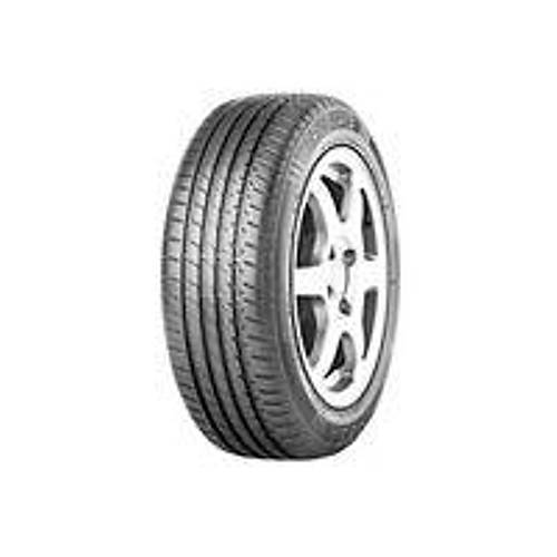 Lassa 195/45 R16 84V XL Driveways Yaz Lastii 2024