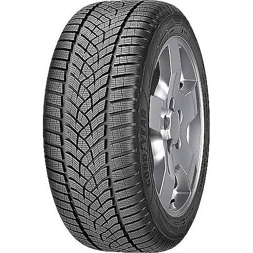 Goodyear UltraGrip Performance Plus 245/45 R18 100V XL FP K Lastii - 2024