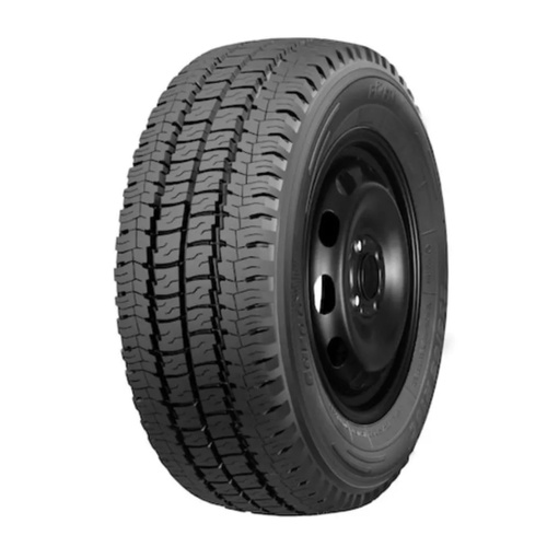Riken 195/70 R15C 104/102R Cargo Winter K�� Lasti�i 2025