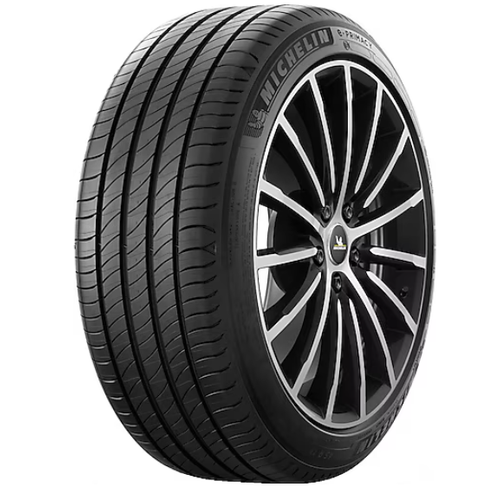 Michelin e.Primacy 235/45 R20 100H XL R Yaz Lasti�i - 2024