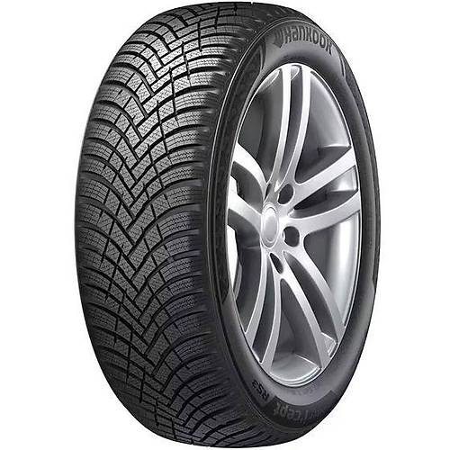 Hankook 185/60 R15 84T Winter I'Cept RS3 W462 K Lastii 2024