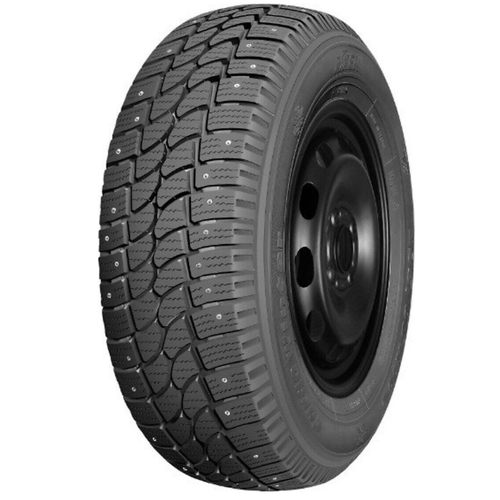 Riken Cargo Winter 215/70 R15C 109/107R K Lastii 2025