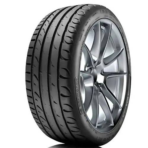 Riken 235/55 R17 103V XL 701 Yaz Lastii retim Yl: 2023