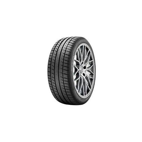 Riken 205/60 R16 92H Road Performance Yaz Lastii 2025