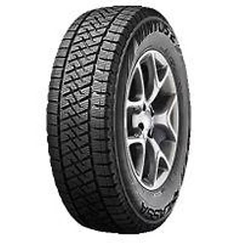 Lassa 235/65 R16C 121/119N Wintus 2 K Lastii 2024