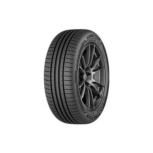 Goodyear 195/50 R16 88V XL FP Eagle Sport 2 Yaz Lasti�i 2025