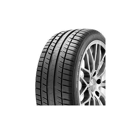 Riken 205/55 R16 91V Road Performance Yaz Lastii 2025