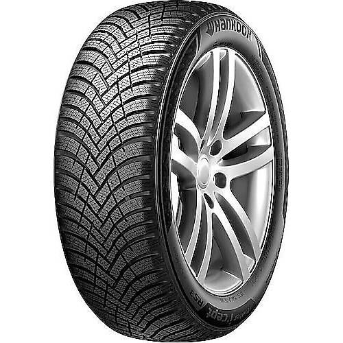 Hankook Winter icept RS3 W462 185/55 R15 86H XL K�� Lasti�i - 2025