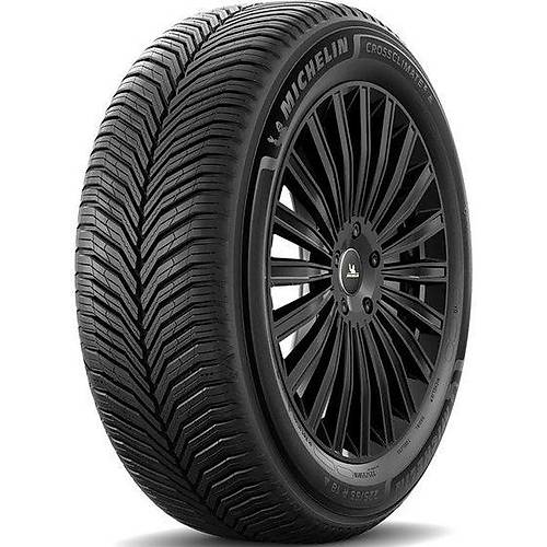 Michelin 215/50 R17 95W XL CrossClimate 3 D�rt Mevsim Lasti�i 2025