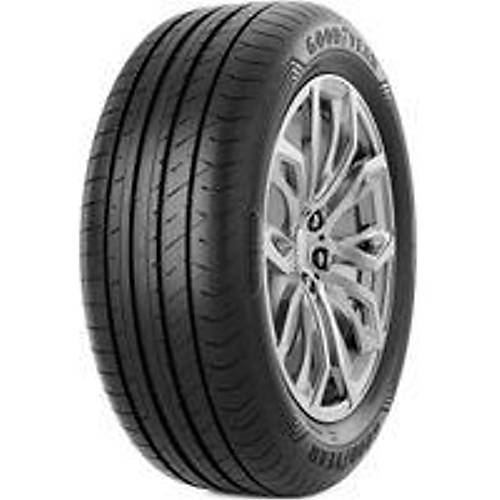 Goodyear 245/45 R18 100Y Eagle Sport 2 UHP Xl Yaz Lastigi retim Yl: 2024
