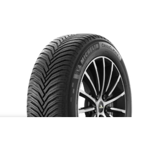 Michelin 215/65 R16 98H CrossClimate 2 D�rt Mevsim Lasti�i 2025