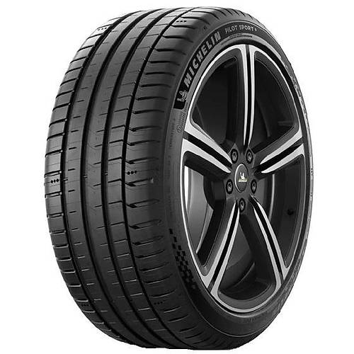 Michelin 225/45 R17 94Y XL Pilot Sport 5 Yaz Lastii 2025