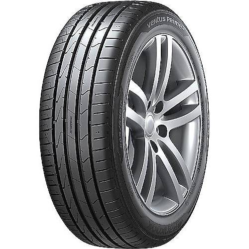 Hankook Ventus Prime3 K125 215/50 R18 92H Yaz Lasti�i - 2025