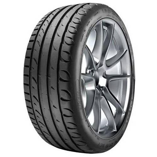 Riken 245/45 R18 100W XL Ultra High Performance Yaz Lastii