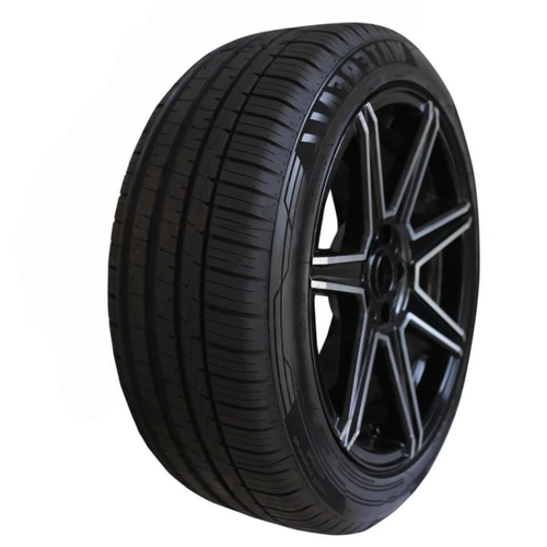 Waterfall Unique UHP 245/45 R18 100Y XL Yaz Lasti�i - 2025