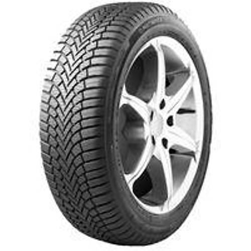 Lassa 225/45 R17 94W XL Multiways 2 Drt Mevsim Lastii 2024