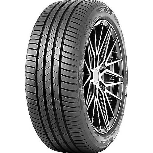 Lassa Revola 195/50 R16 88V XL Yaz Lastii - 2024