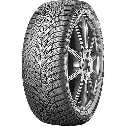 Kumho WinterCraft WP52 185/55 R15 82T K Lastii - 2024