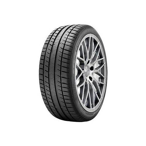 Riken 205/55 R16 91V Road Performance Yaz Lastii 2025