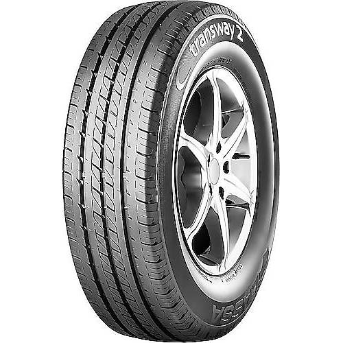 Lassa Transway 2 225/70 R15C 112/110R Yaz Lasti�i - 2025