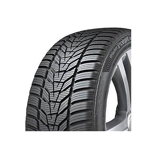 Hankook 245/35 R18 92V XL Winter i'cept Evo 3 W330 K Lastii 2024