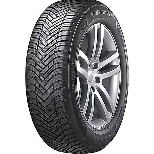Hankook 235/40 R19 96Y XL Kinergy 4S2 H750 Drt Mevsim Lastii 2024