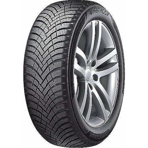 Hankook Winter icept RS3 W462 205/65 R16 95H K�� Lasti�i - 2025