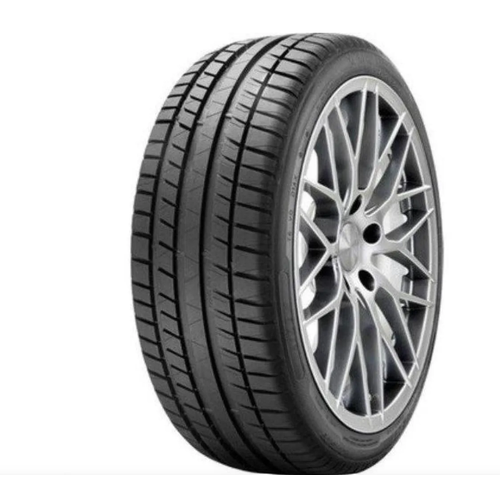 Riken 225/60 R16 98V Road Performance Yaz Lastii retim Yl: 2024