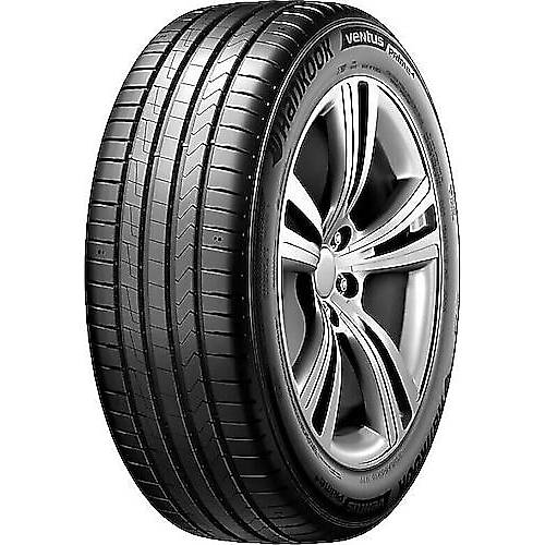 Hankook Ventus Prime 4 K135A 215/65 R17 99H Yaz Lasti�i - 2025