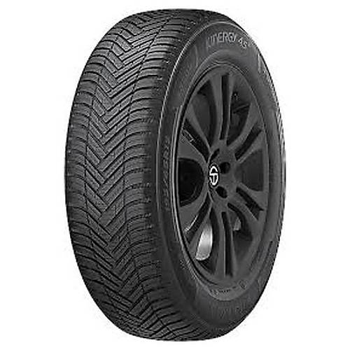 Hankook 155/60 R15 74T Kinergy 4S2 H750 Drt Mevsim Lastii 2024