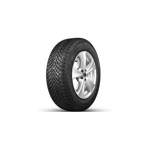 Waterfall 215/55 R16 97V XL Snow Hill 3 K�� Lasti�i �retim Y�l�: 2025