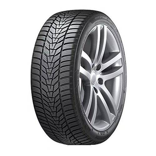 Hankook 255/35 R20 97W XL Winter i-cept Evo 3 W330 K Lastii 2024