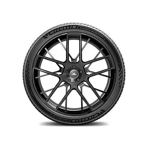 Michelin 225/45 R17 91Y CrossClimate 3 D�rt Mevsim Lasti�i 2025