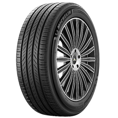 Michelin Primacy 5 225/40 R18 92Y XL Yaz Lasti�i - 2025