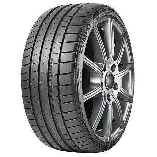 Kumho 215/40 R18 89Y XL Ecsta Sport PS72 Yaz Lasti�i 2025