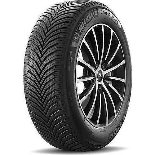 Michelin 235/45 R18 98Y XL CrossClimate 2 D�rt Mevsim Lasti�i 2025