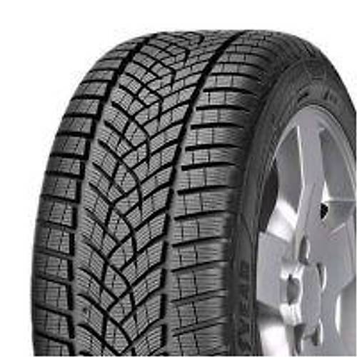 Goodyear 255/50R21 109H XL UltraGrip Performance K Lastii 2023