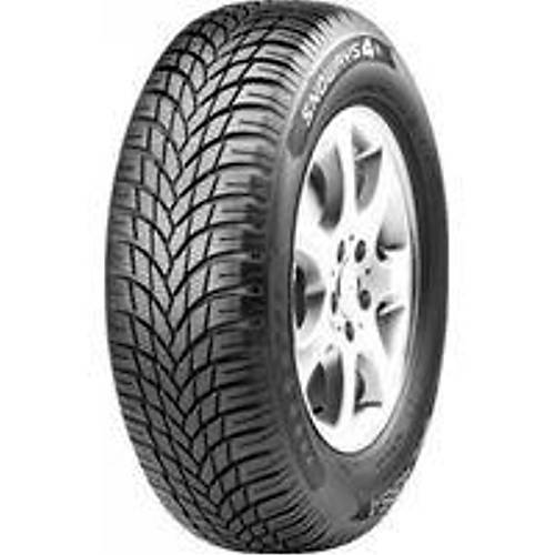 Lassa 195/60 R15 88H Snoways 4 K Lastii 2024