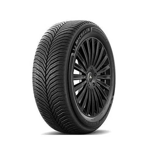 Michelin 215/50 R17 95W XL CrossClimate 3 D�rt Mevsim Lasti�i 2025