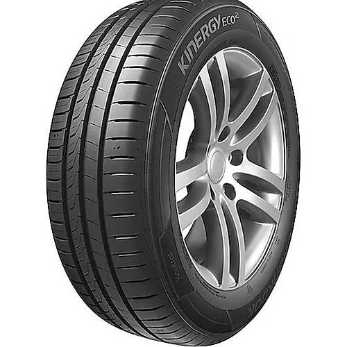 Hankook Kinergy ECO 2 K435 205/60R16 92H Yaz Lastii