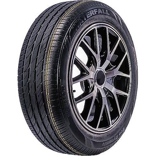Waterfall Eco Dynamic 165/70 R13 79T Yaz Lasti�i - 2026