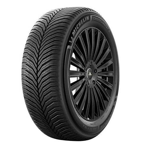 Michelin 235/55 R17 103Y XL CrossClimate 3 D�rt Mevsim Lasti�i 2025