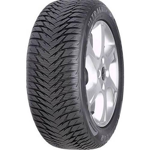 Goodyear 195/65 R15 95H XL UltraGrip 8 K Lastii 2024
