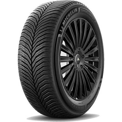 Michelin 235/55 R17 103Y XL CrossClimate 3 D�rt Mevsim Lasti�i 2025