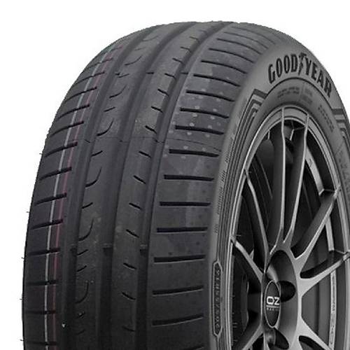 Goodyear 185/70 R14 88H Eagle Sport 2 Yaz Lastii 2025