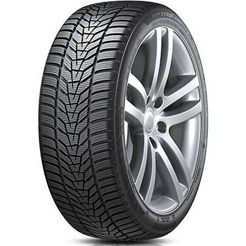 Hankook 215/45 R20 95W XL Winter I-Cept Evo 3 W330 K Lastii 2024