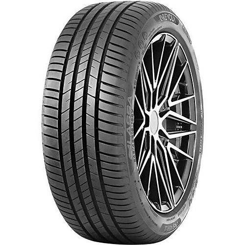 Lassa 205/55 R16 91V Revola Yaz Lastii retim Yl: 2025