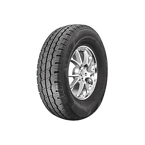 Waterfall 205/70 R15C 106/104R LT-200 Yaz Lasti�i 2025