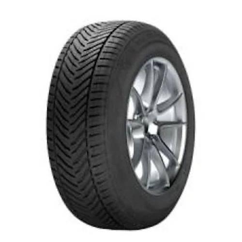 235/55 R19 105W XL All Season SUV Drt Mevsim Lastii retim Yl: 2024